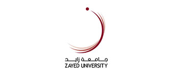 Zayed University